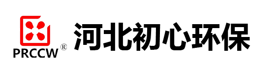 農(nóng)歷壬寅金年六月中旬河北初心環(huán)保設(shè)備企業(yè)網(wǎng)站改版